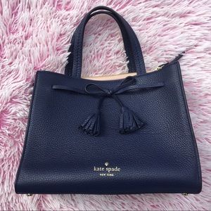 Hayes Street Small Isobel